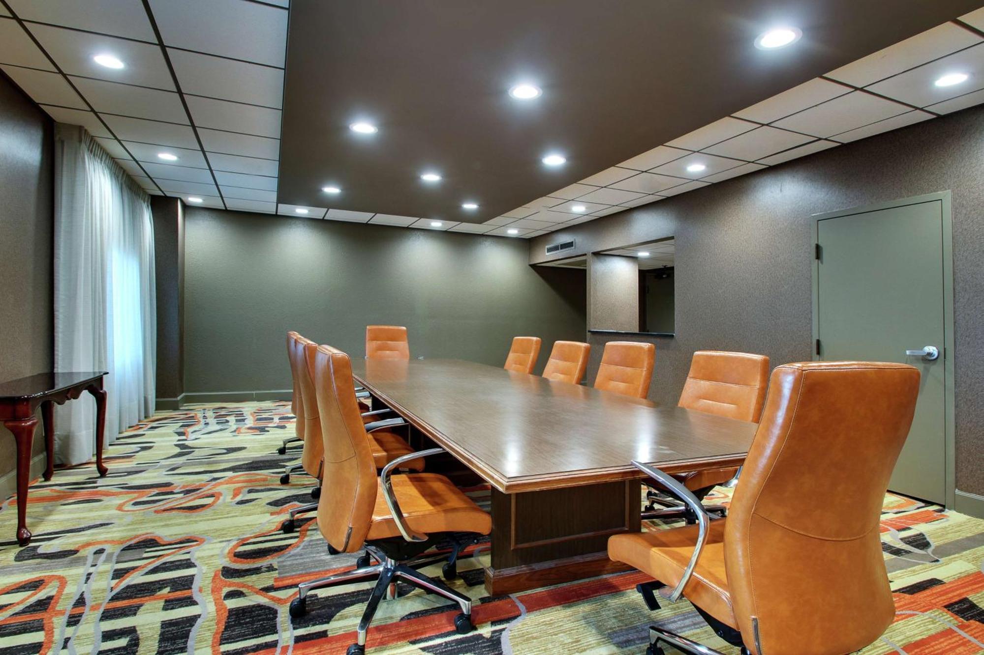 Doubletree By Hilton Mt. Vernon Маунт Върнън Екстериор снимка